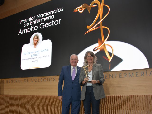 SoledadGallardo_GanadoraAmbitoGestor (3)